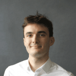 photo de profil d'un membre