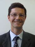photo de profil d'un membre