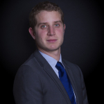 photo de profil d'un membre