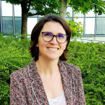 photo de profil d'un membre