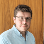 photo de profil d'un membre