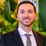 photo de profil d'un membre