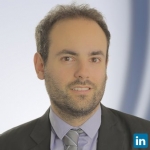 photo de profil d'un membre