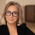 photo de profil d'un membre