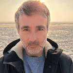 photo de profil d'un membre