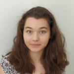 photo de profil d'un membre