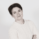 photo de profil d'un membre