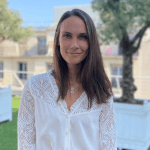 photo de profil d'un membre