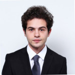 photo de profil d'un membre