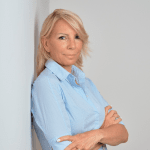 photo de profil d'un membre