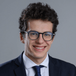 photo de profil d'un membre