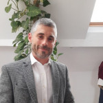 photo de profil d'un membre