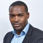 photo de profil d'un membre