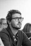 photo de profil d'un membre