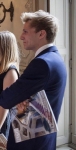 photo de profil d'un membre