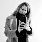 photo de profil d'un membre