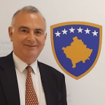photo de profil d'un membre