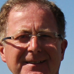 photo de profil d'un membre