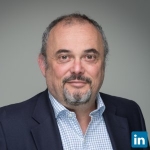 photo de profil d'un membre