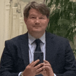 photo de profil d'un membre