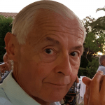 photo de profil d'un membre