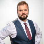 photo de profil d'un membre