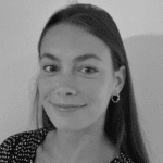 photo de profil d'un membre