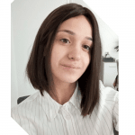 photo de profil d'un membre