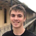 photo de profil d'un membre