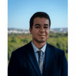 photo de profil d'un membre