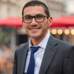 photo de profil d'un membre