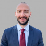 photo de profil d'un membre