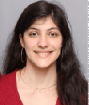 photo de profil d'un membre