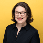 photo de profil d'un membre