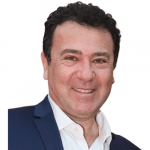 photo de profil d'un membre