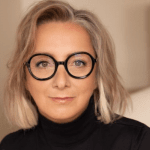 photo de profil d'un membre
