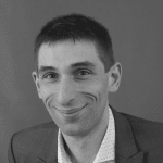 photo de profil d'un membre