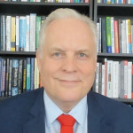 photo de profil d'un membre