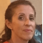 photo de profil d'un membre
