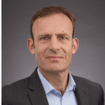 photo de profil d'un membre