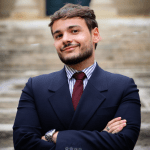 photo de profil d'un membre