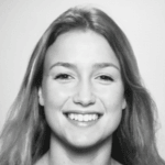 photo de profil d'un membre