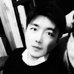 photo de profil d'un membre