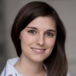 photo de profil d'un membre