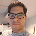 photo de profil d'un membre