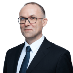 photo de profil d'un membre
