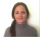 photo de profil d'un membre