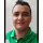 photo de profil d'un membre