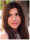 photo de profil d'un membre