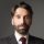 photo de profil d'un membre
